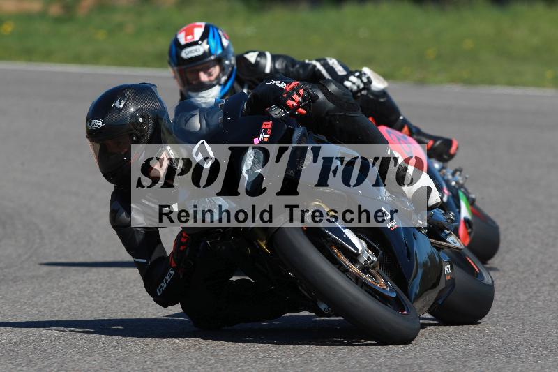 /Archiv-2022/08 17.04.2022 Speer Racing ADR/Gruppe rot/1